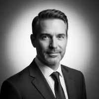 OpenClaw Bot review by Mark Anderson - Financial Analyst