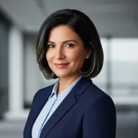 OpenClaw Bot CTO Elena Martinez